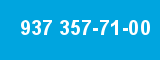 937 357-71-00 937 357-71-00